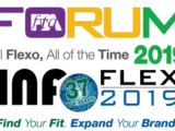 Forum INFOFLEX 2019 Opens Registration Free for All Educators