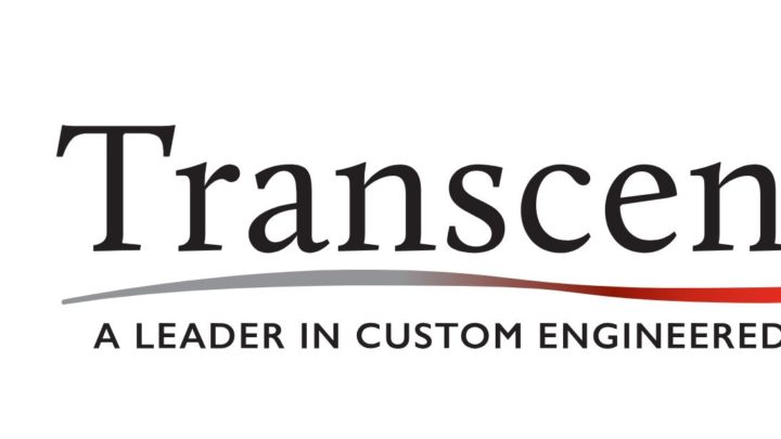 Transcendia buys PE films manufacturer IME