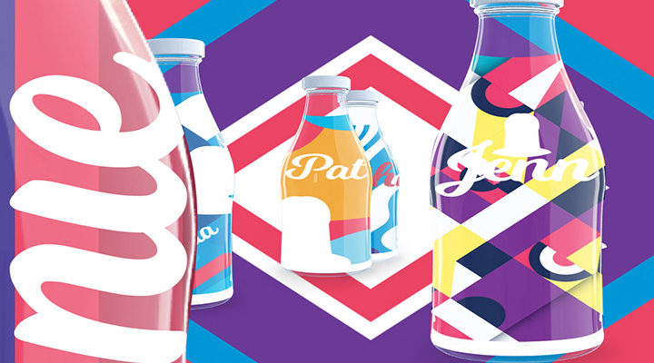Why Personalization Matters for Brands