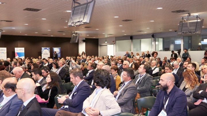 PRINTING 4.0 ANTICIPATES NEW CONSUMPTION TRENDS