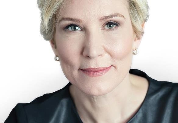 TC Transcontinental bolsters innovation and sustainability leadership with double executive nomination: Magali Depras and Alex Hayden