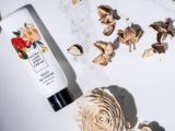 UPM Raflatac answers the call for sustainable solutions with PE Lite labeling range