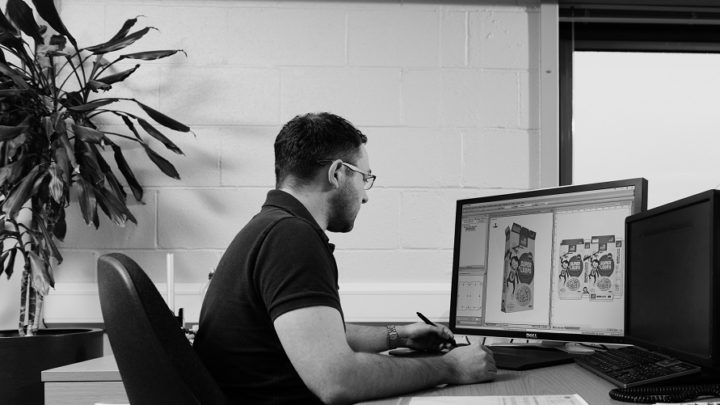 Latest Impact software release now available
