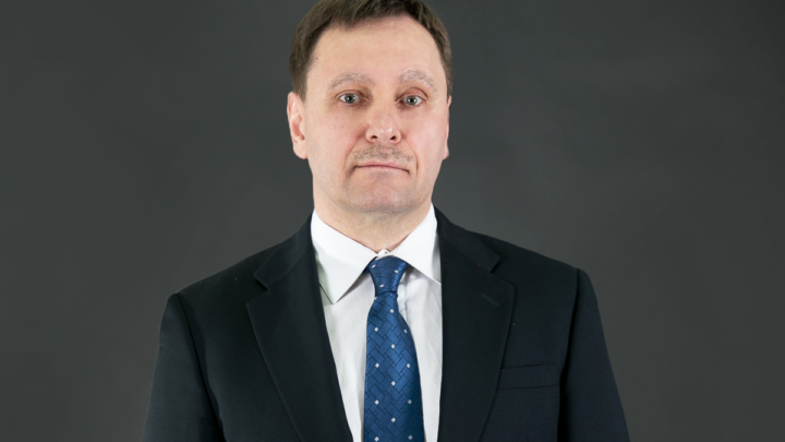 GOEBEL IMS expands its sales network in Russia