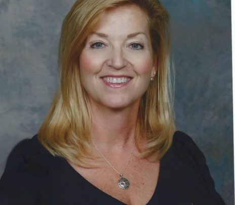 Macdermid Graphics Solutions Appoints Trish Oakley And Michael Koons As North American Account Managers