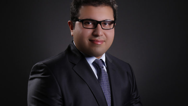 Schobertechnologies hires Area Sales Manager for the Indian market