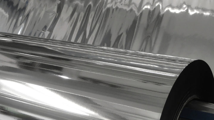 Sparsh Industries Ltd extends relationship with BOBST