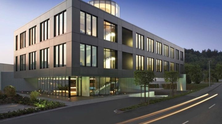 TOPPAN PRINTING to acquire 100% of the international décor printer INTERPRINT to further strengthen its global expansion strategy