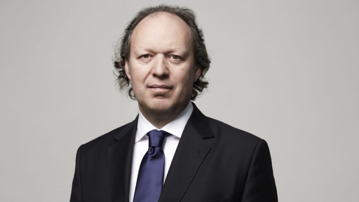 Alexander Baumgartner elected to lead Flexible Packaging Europe (FPE) in