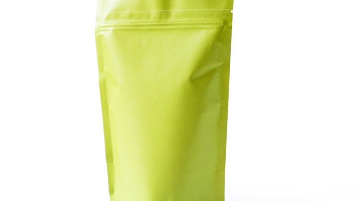 Koehler Develops Alternatives To Plastic