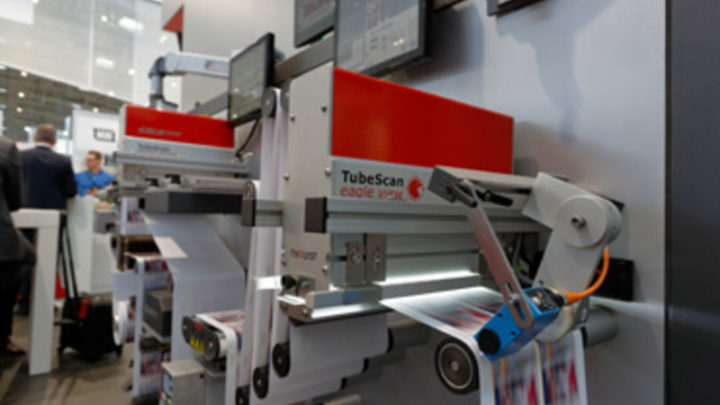 BST eltromat strengthens its core competencies with restructuring in subsidiary areas