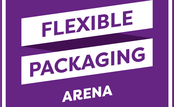 Flexible Packaging Arena at Labelexpo