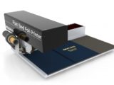 Peleman to showcase foil customization on demand