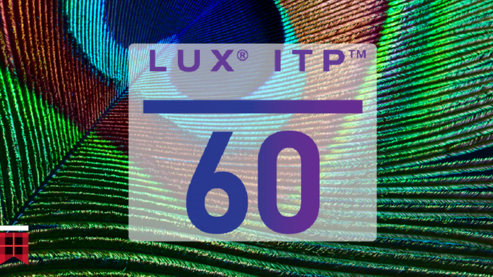 Macdermid Graphics Solutions’s Premier Lux ITP 60 Plates Run Clean At Andrew Kohn