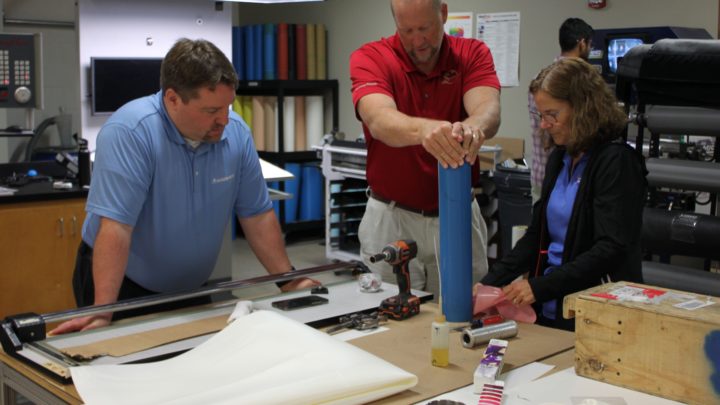 FTA Announces Fall Conference 2019 Session Details