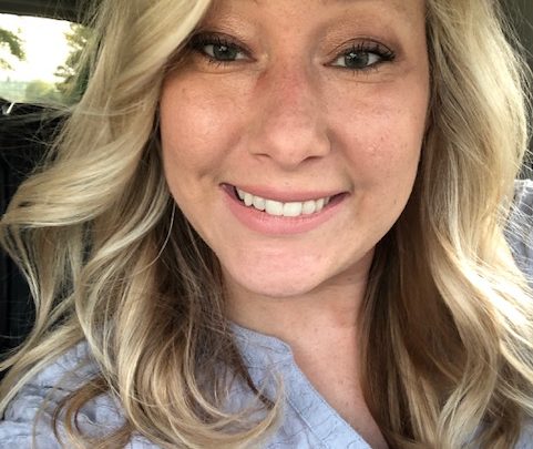 FTA Emerging Leaders Committee Member Ashley Cash Gives Insight on Being a Millennial Working in Flexography