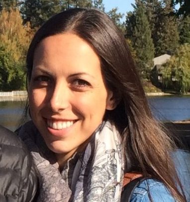 FTA Emerging Leaders Committee Member Tessa Libby on Accumulating Experience as a Millennial in Flexography