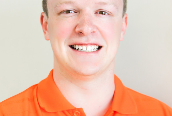 FTA Emerging Leaders Committee Member Thomas Koester Talks Experiences as a Young Flexographer, Career Path, Advice for Millennials