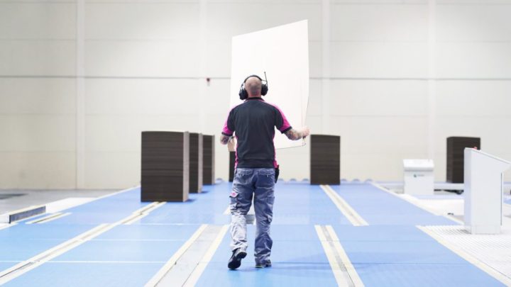 Future Wellpappe Comes From Eisfeld