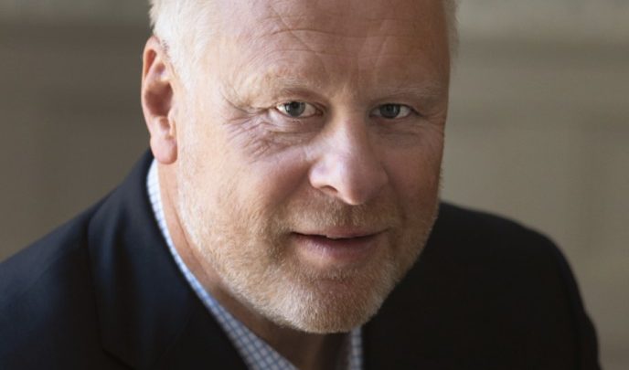 Maxcess Announces Jehlik’s Retirement, Joergenrud to Succeed as CEO