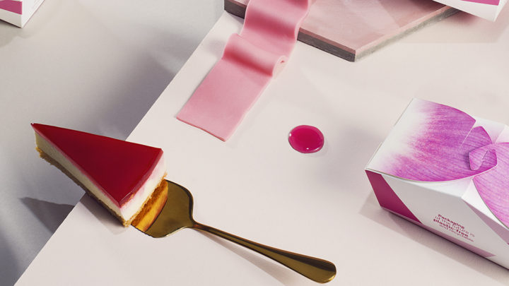 Metsä Board to showcase its new plastic-free eco-barrier paperboard for food and food service end-uses at FachPack 2019 Metsä Board to showcase its new plastic-free eco-barrier paperboard for food and food service end-uses at FachPack 2019