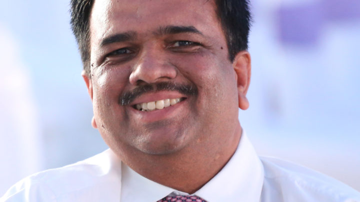 Baumer hhs expands sales and service in Southeast Asia Baumer hhs expands sales and service in Southeast Asia