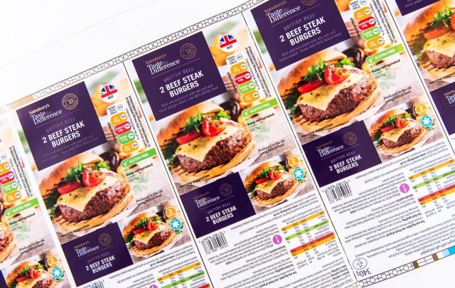 Coveris Wins FlexoTech Award