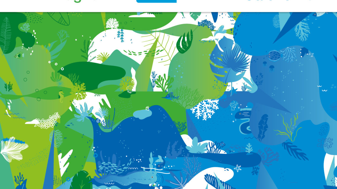 Sappi Europe joins HP Indigo’s Alliance One media programme