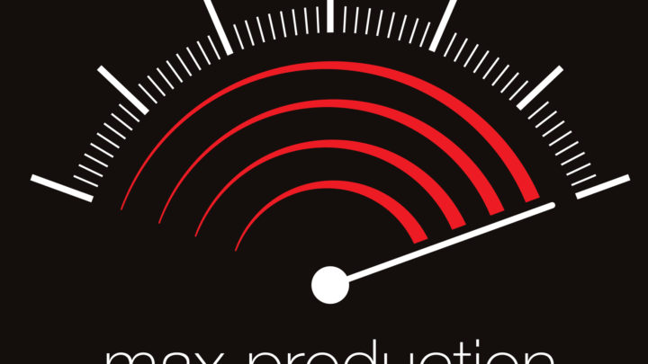 Pneumatic Adapter for flexo printing