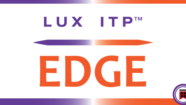 Photopolymer Printing Plate for High-Imaging Capabilities in Post-Print Corrugated