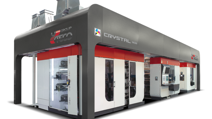 UTECO NORTH AMERICA OPEN HOUSE MARCH 12 2020