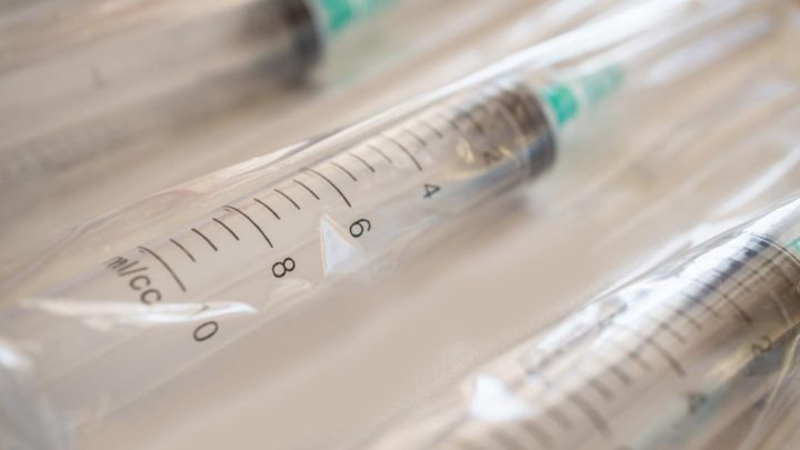 Amcor joins the HPRC, continuing progress towards its 2025 pledge