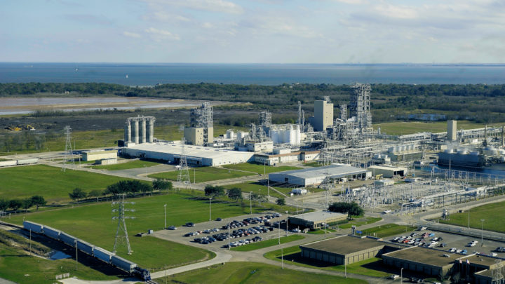 Borealis acquires full ownership of NOVA Chemicals’ interest in Novealis Joint Venture