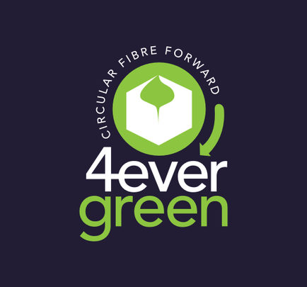 Michelman Joins the 4evergreen Alliance to Help Advance Fibre-Based Packaging in a Circular Economy