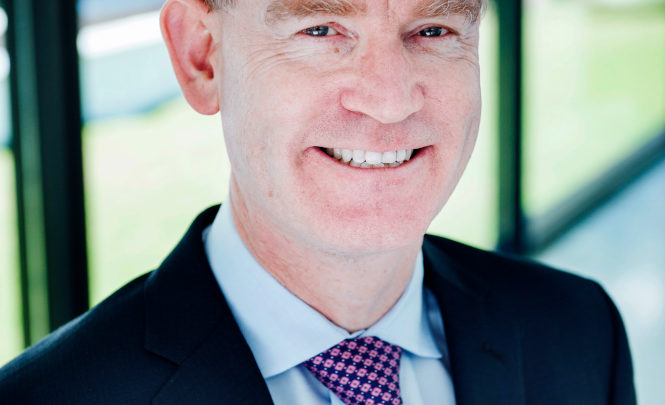 In Trying Times, We Must Still Celebrate: Happy Birthday Miraclon