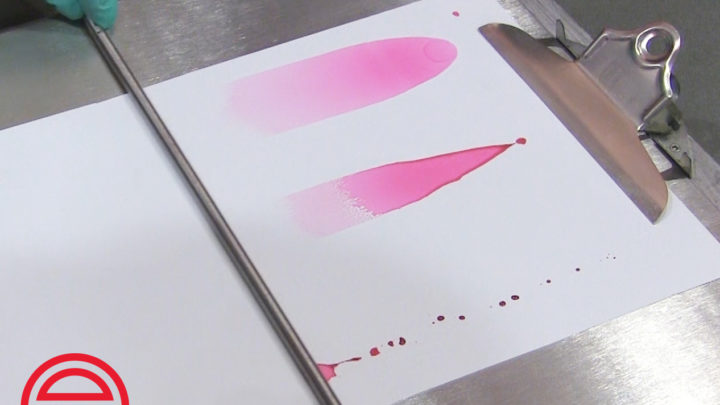 Enercon Releases New Technical Paper on Proper Dyne Testing Methods to Support Corona Treating Operations