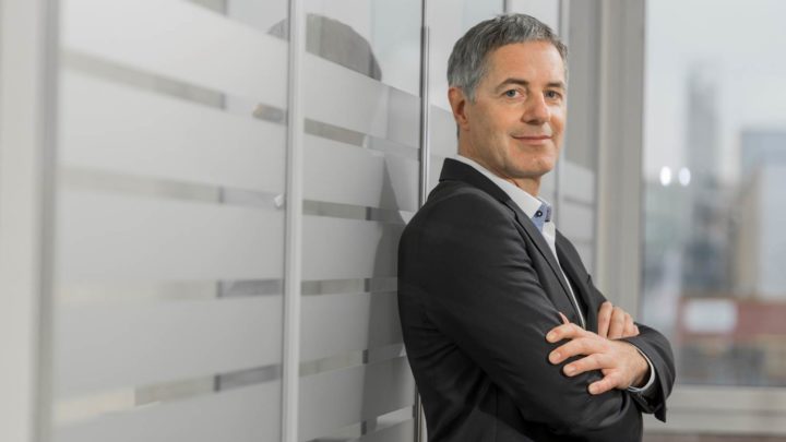 Flexo plate production in times of crisis – part 1