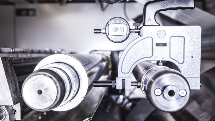 Maintenance – really necessary?