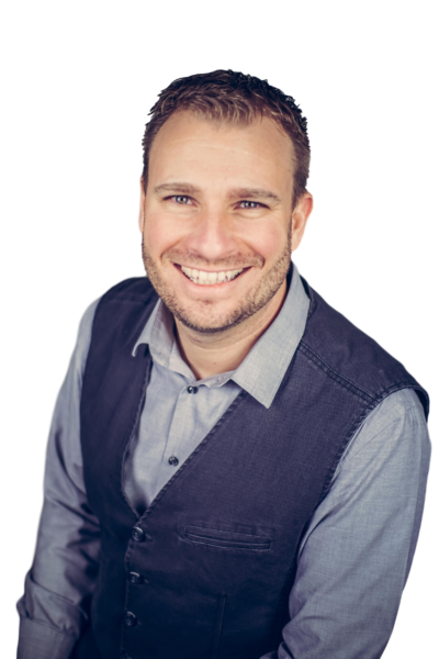Oliver Funk now works for IBD Winding Technology Oliver Funk now works for IBD Winding Technology