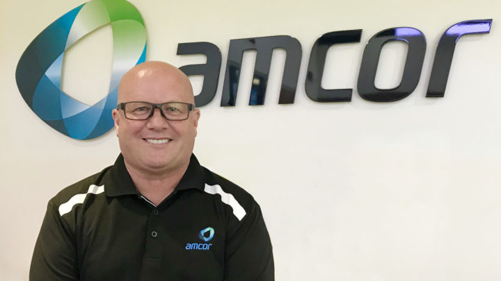 The Full Flavor of Expanding the Color Gamut