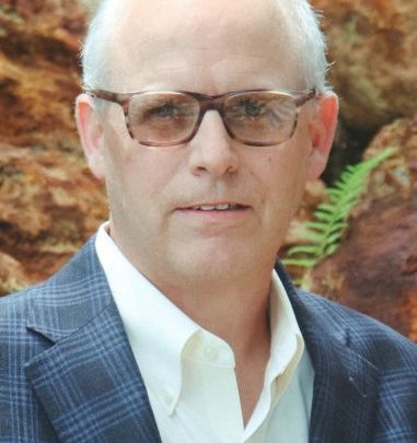 Doug Bartlett Joins All Printing Resources to Oversee Business Development in the Northeast US Region