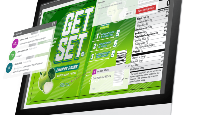 Esko brings innovation and added value to customers with Software 20.1 update and hardware releases