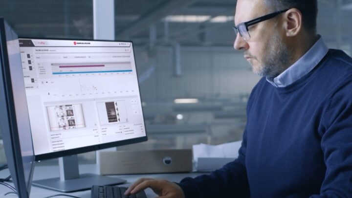 Intelligent Data Use With The Iot System Ruby