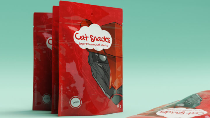 Xeikon Café TV Will Demonstrate Xeikon’s Flexflow