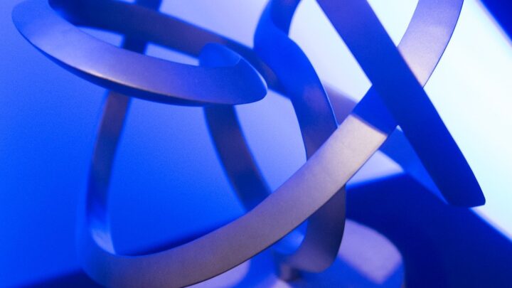 Esko honored with philanthropy award from Indiana State University