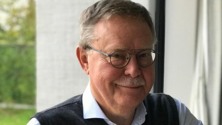 Global Graphics Plc Completes Acquisition Of Hybrid Software Group