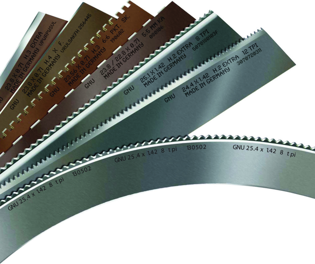 C&T’s toughest quality cutting and creasing rules give superior die