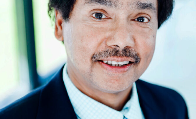 Miraclon strengthens innovation leadership team