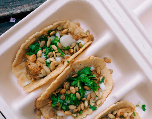 Michelman Joins the International Molded Fiber Association (IMFA) to Help Advance Fiber-Based Packaging in a Circular Economy