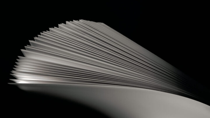 New specifications for Invercote Duo in March — lighter and more flexible